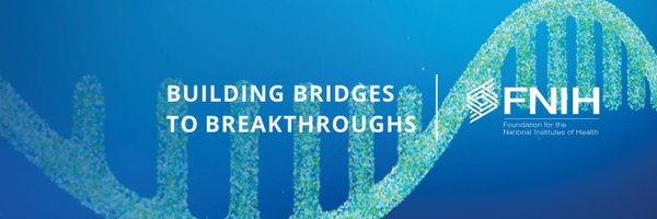 FNIH_Org Profile Banner