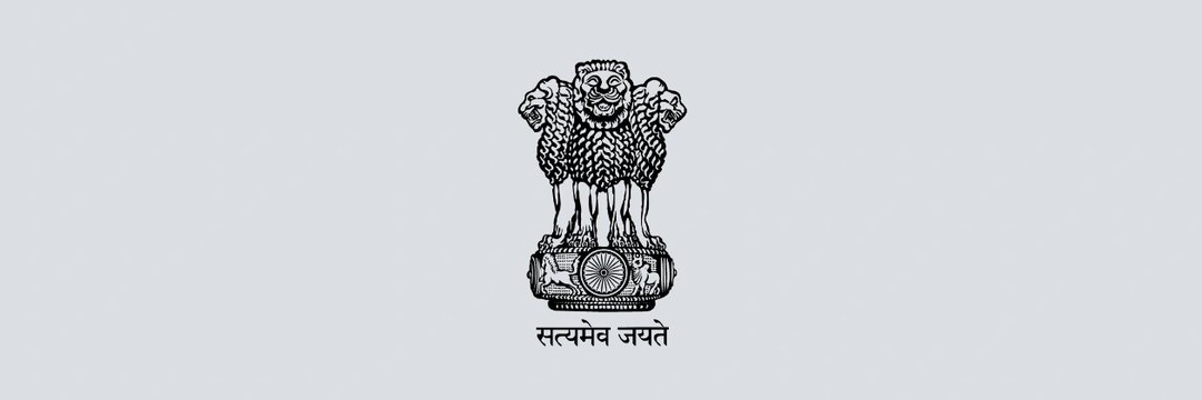 JiteshVariya's profile banner image