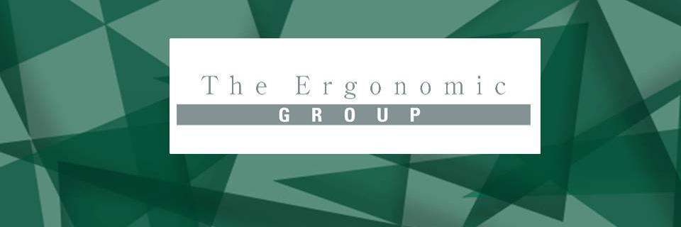 ergonomicgroup's profile banner image