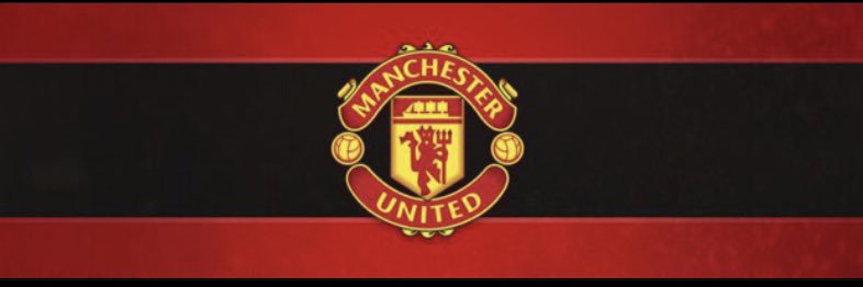 pointblank13's profile banner image