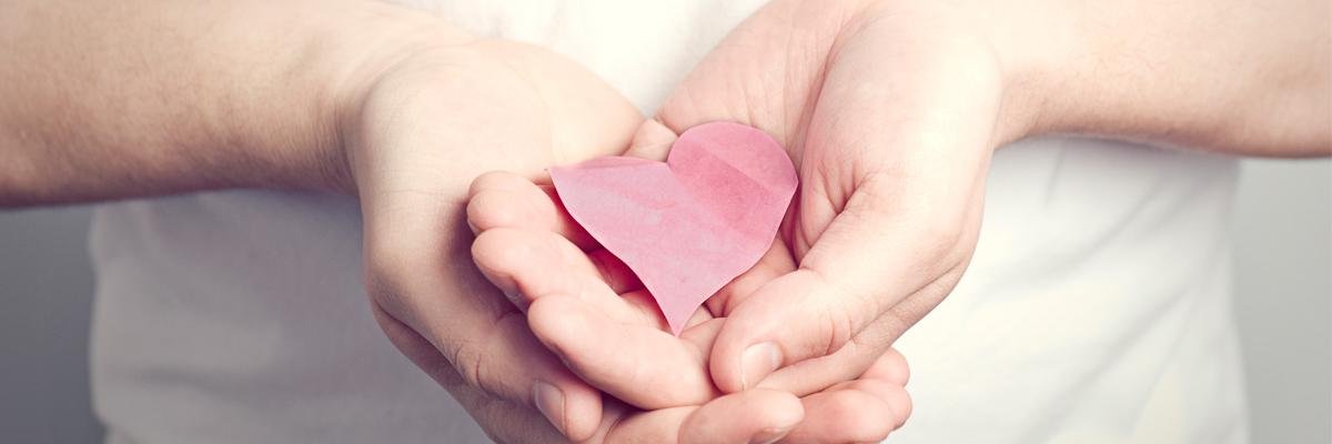 WhenLoves's profile banner image