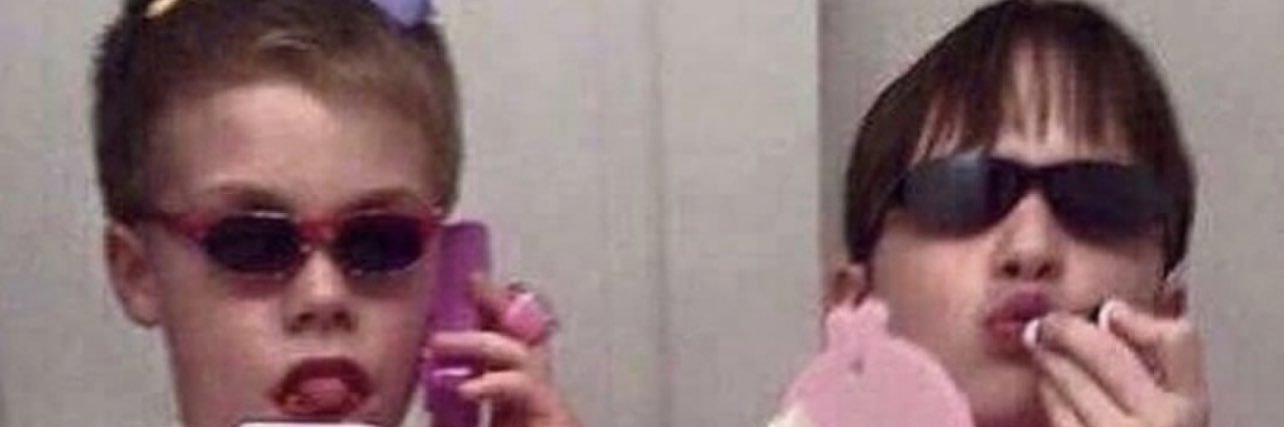 BBBRITT__'s profile banner image