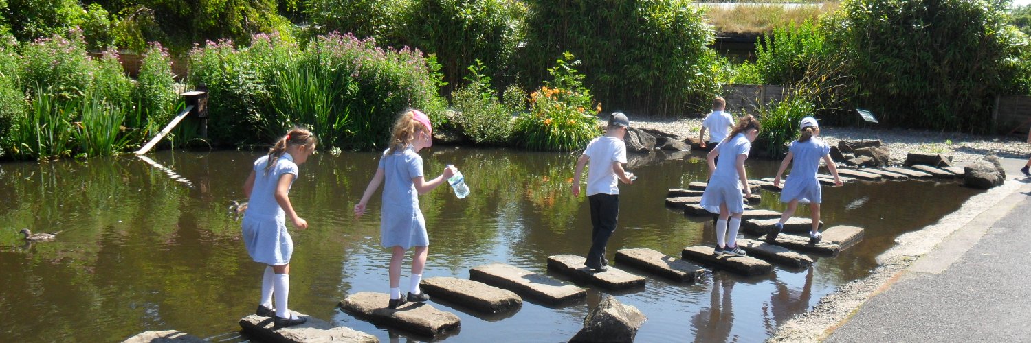 Larkfield Primary School (@LarkfieldCP) / Posts / X