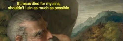 olivertsubassa's profile banner image