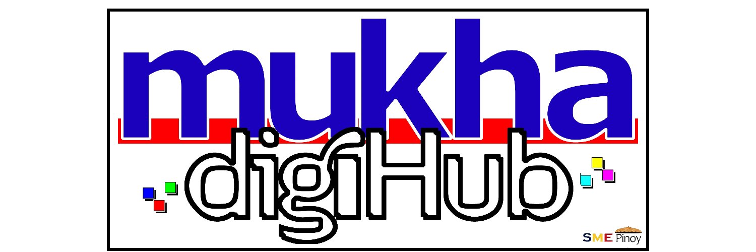 mukha's profile banner image
