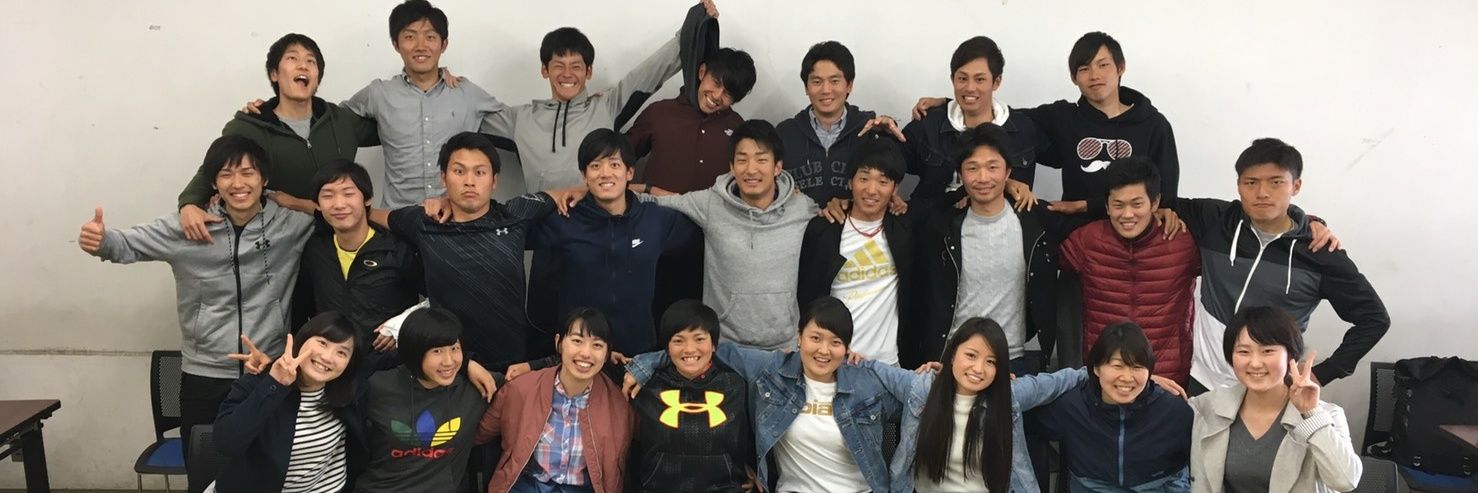 bbrunner311's profile banner image