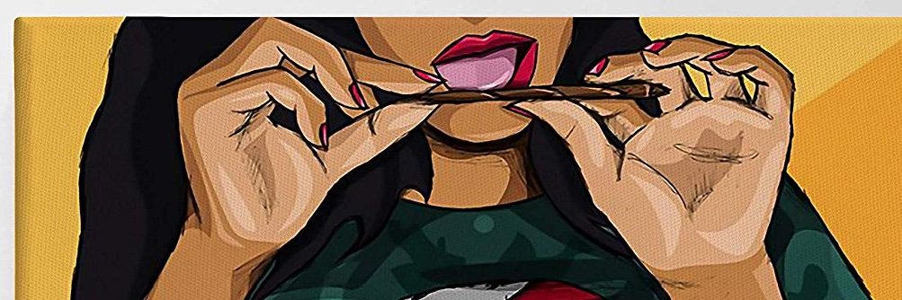 _HebrokeImup's profile banner image