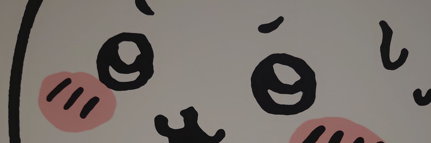 perfect663's profile banner image