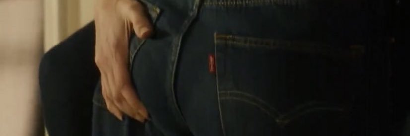 mwrinart's profile banner image