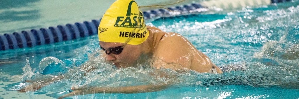 SWIMFASTSTL's profile banner image