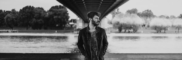 DavidNevory Profile Banner