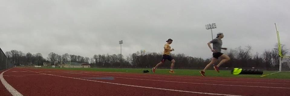 K_Roman13's profile banner image