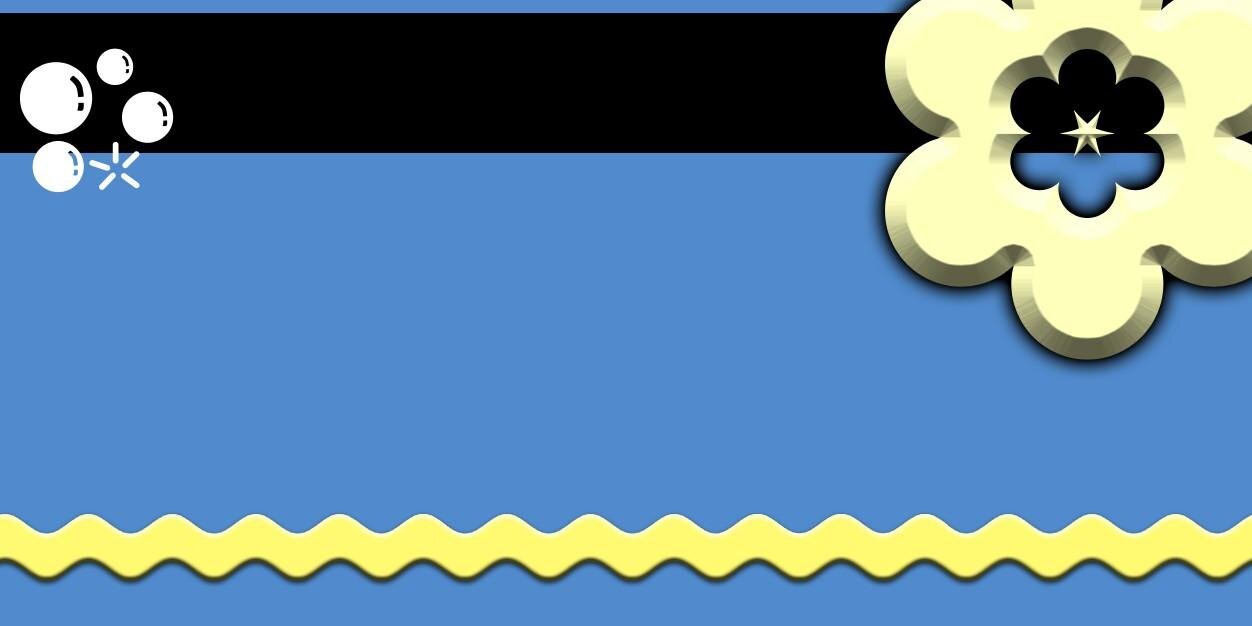 Creative_Crewe's profile banner image