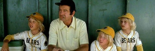 tyler_whetstone Profile Banner