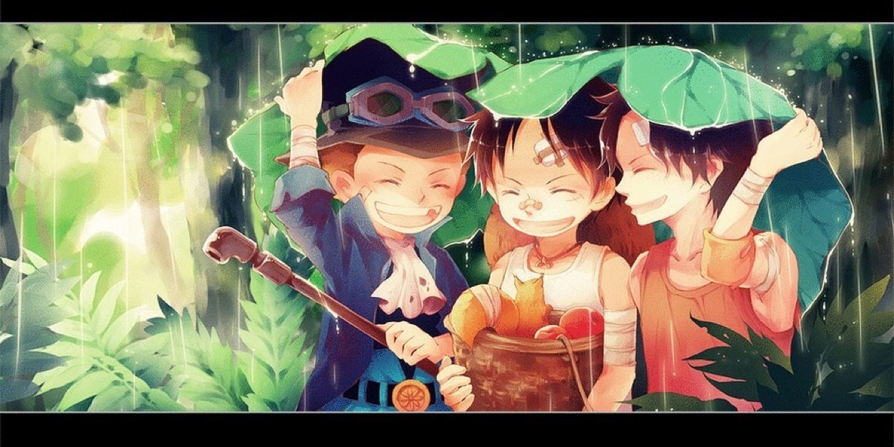 lf_onp's profile banner image