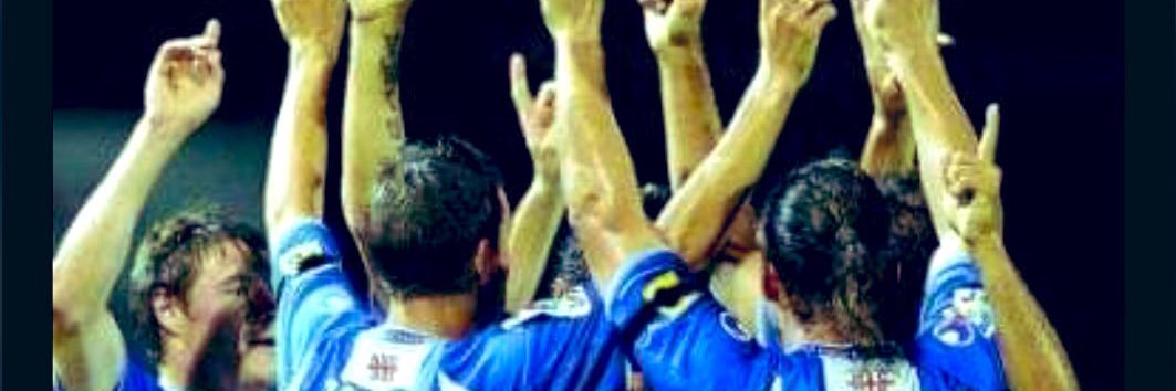 Taniarcde⚽🎱 banner