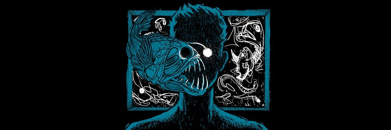 sobreiro2's profile banner image