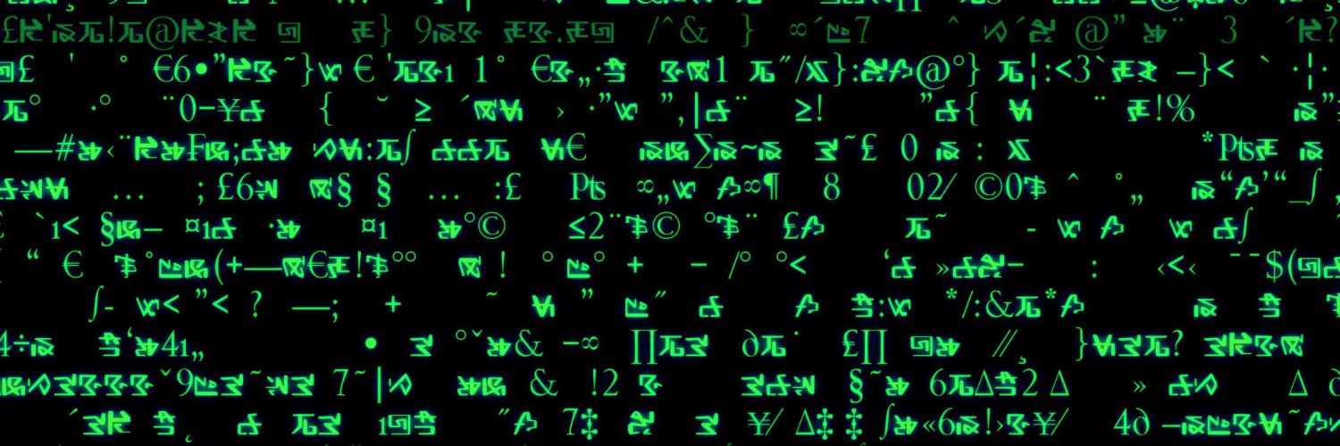 Yuri S. D. Olorunfemi 🇳🇬|🇷🇺|🇨🇳 banner