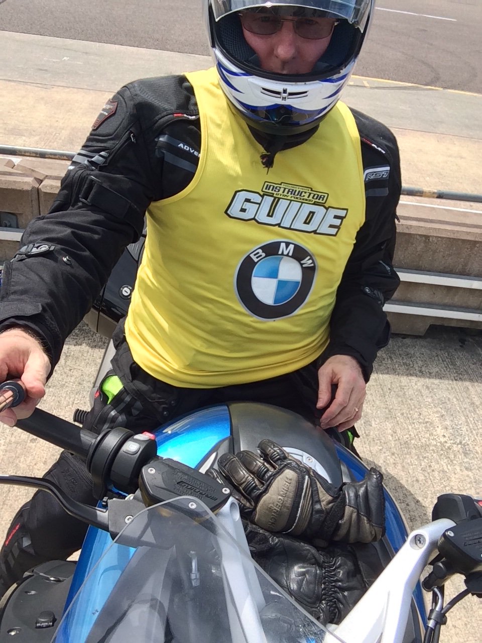 Ian36992013's profile banner image