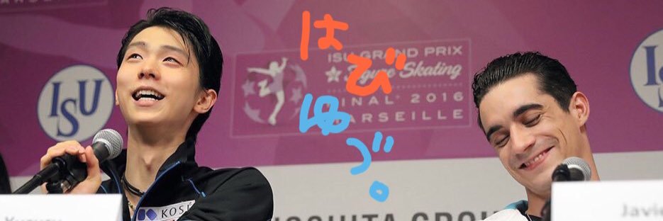 hamyun_24's profile banner image