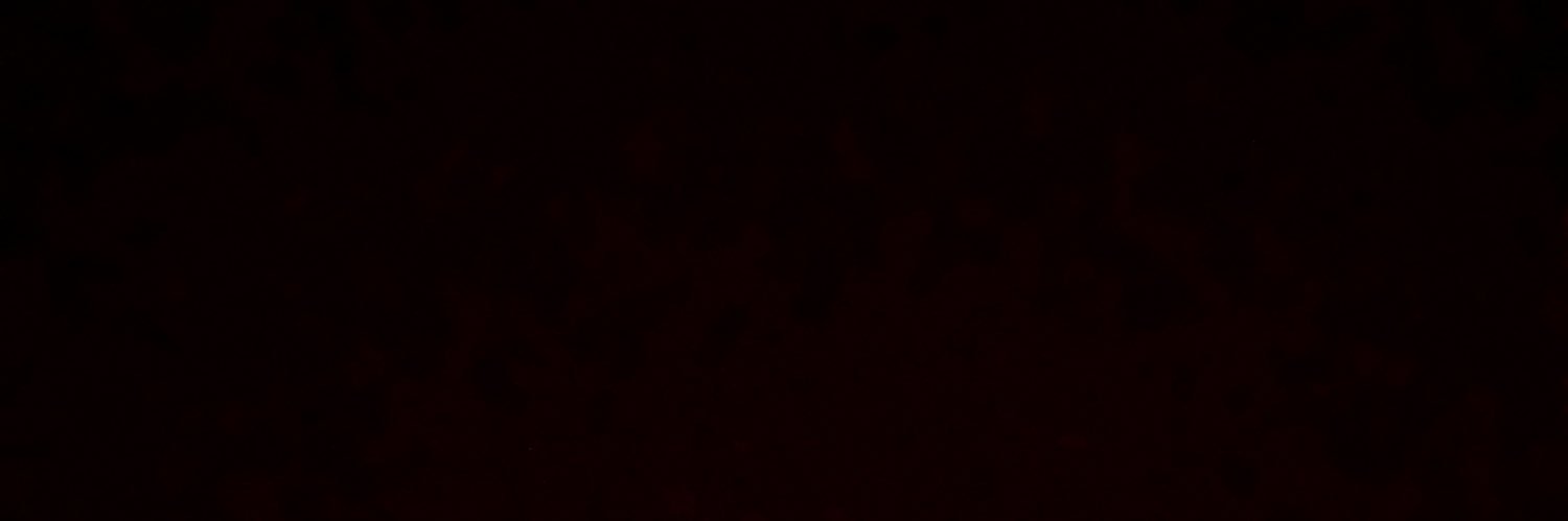 jgomezgdr's profile banner image