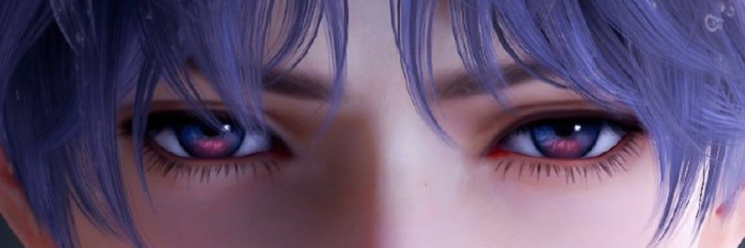 0Keth0's profile banner image