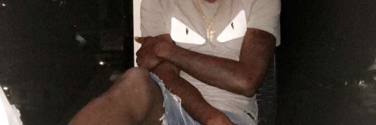 UNCLE_KWE's profile banner image