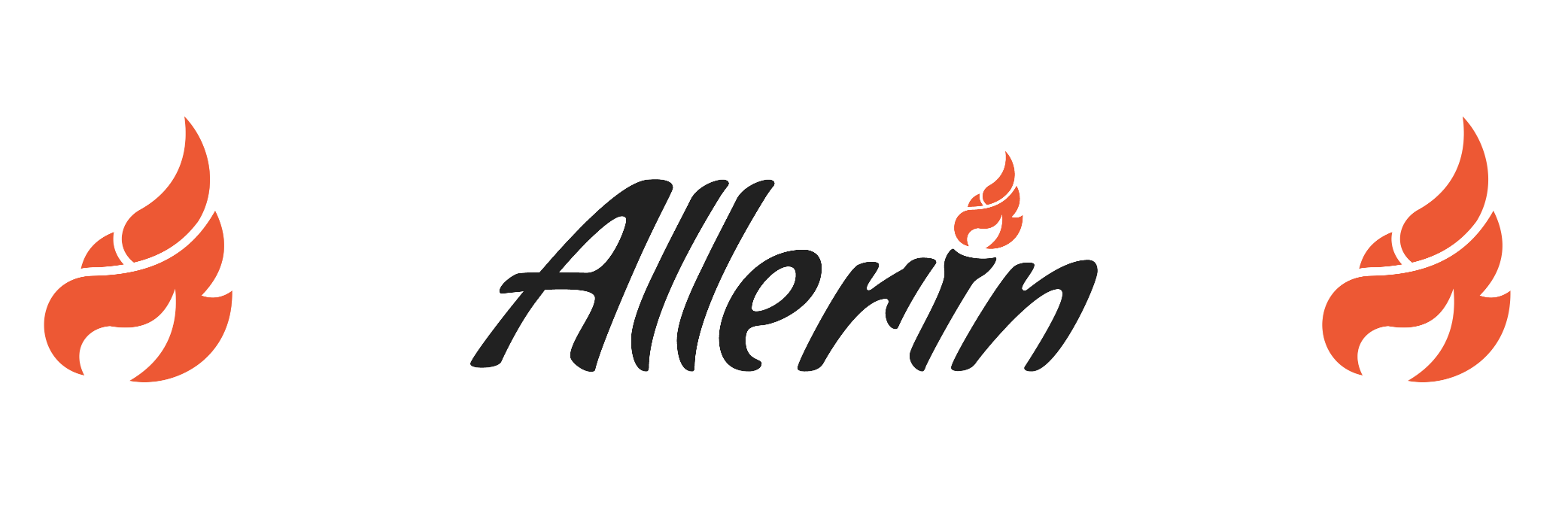 allerinupdates's profile banner image