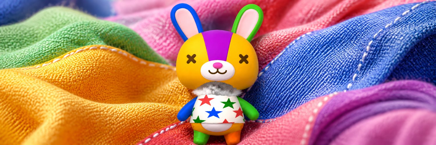 BOZZY (@bunny_bozzy) / Posts / X
