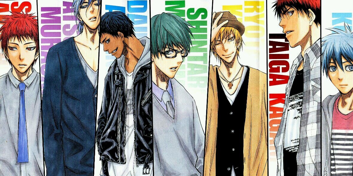 kitsune_maoh's profile banner image