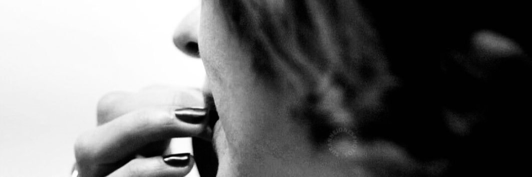 beckettscoffee's profile banner image