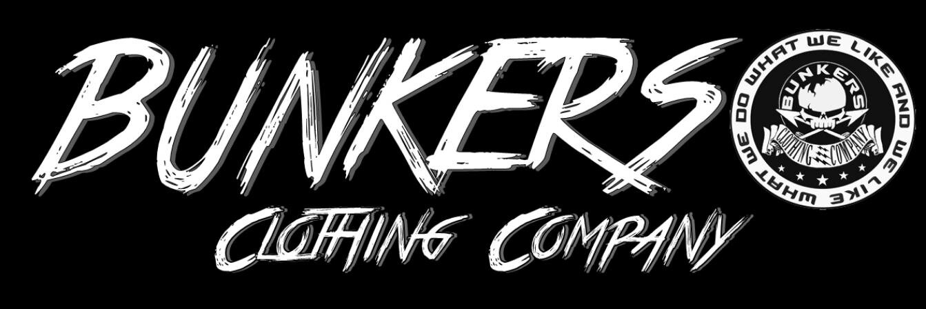 BunkersCloth's profile banner image
