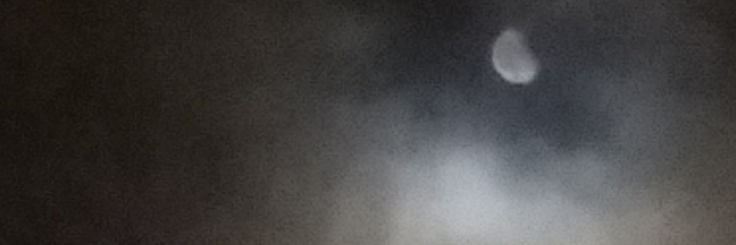 marbenrei's profile banner image