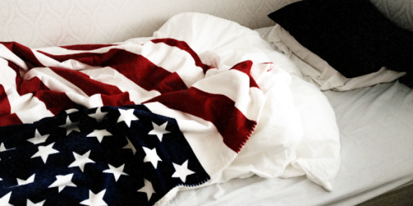 kicixx's profile banner image