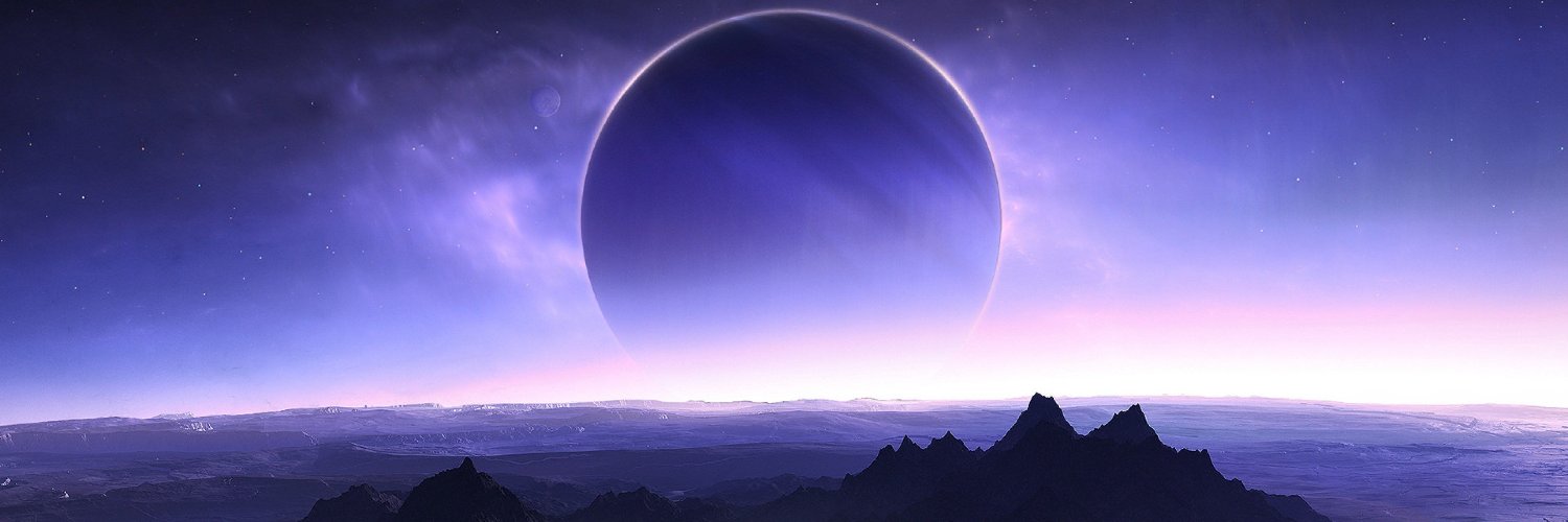 doom_wz's profile banner image