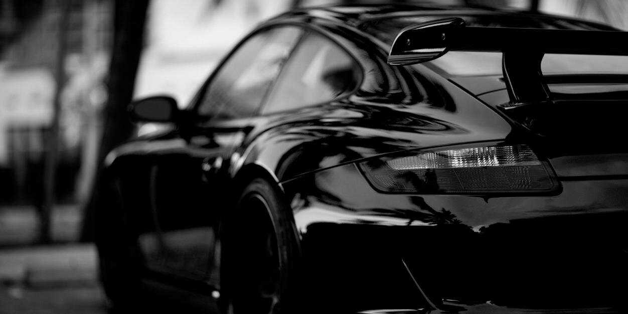 AaronGon22's profile banner image