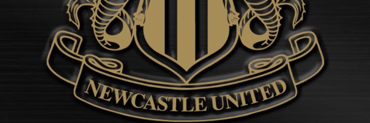 Ross  Sherrell banner