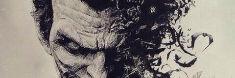 Bellochi09's profile banner image