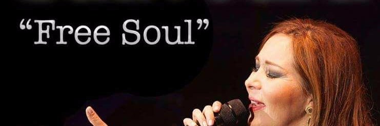 TeamSaavedra's profile banner image