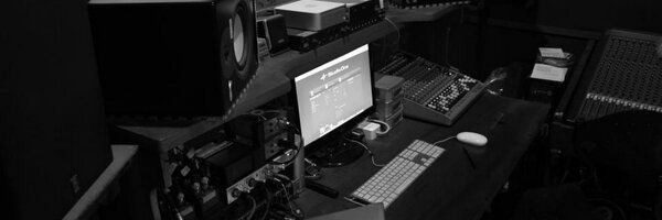 GZZrecords Profile Banner