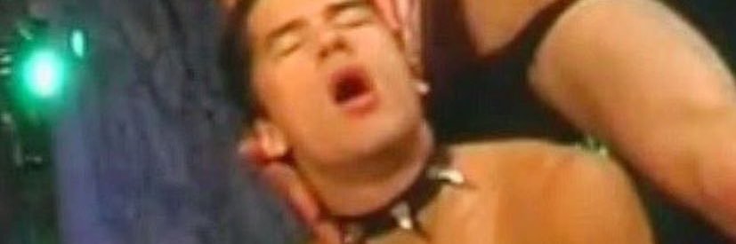 Grijsjes's profile banner image