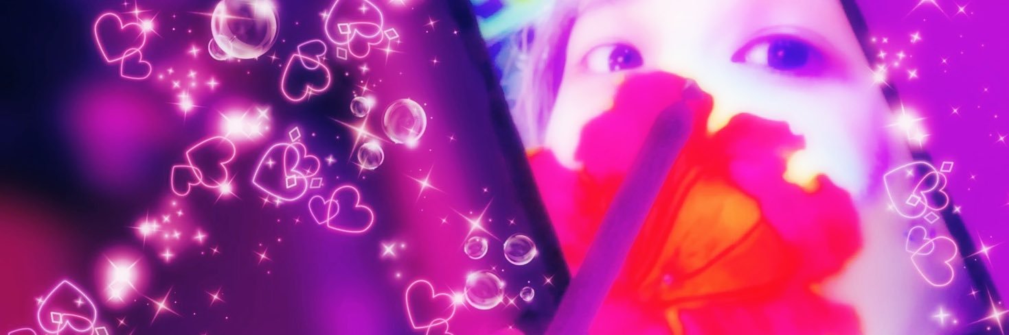 TipIeso's profile banner image