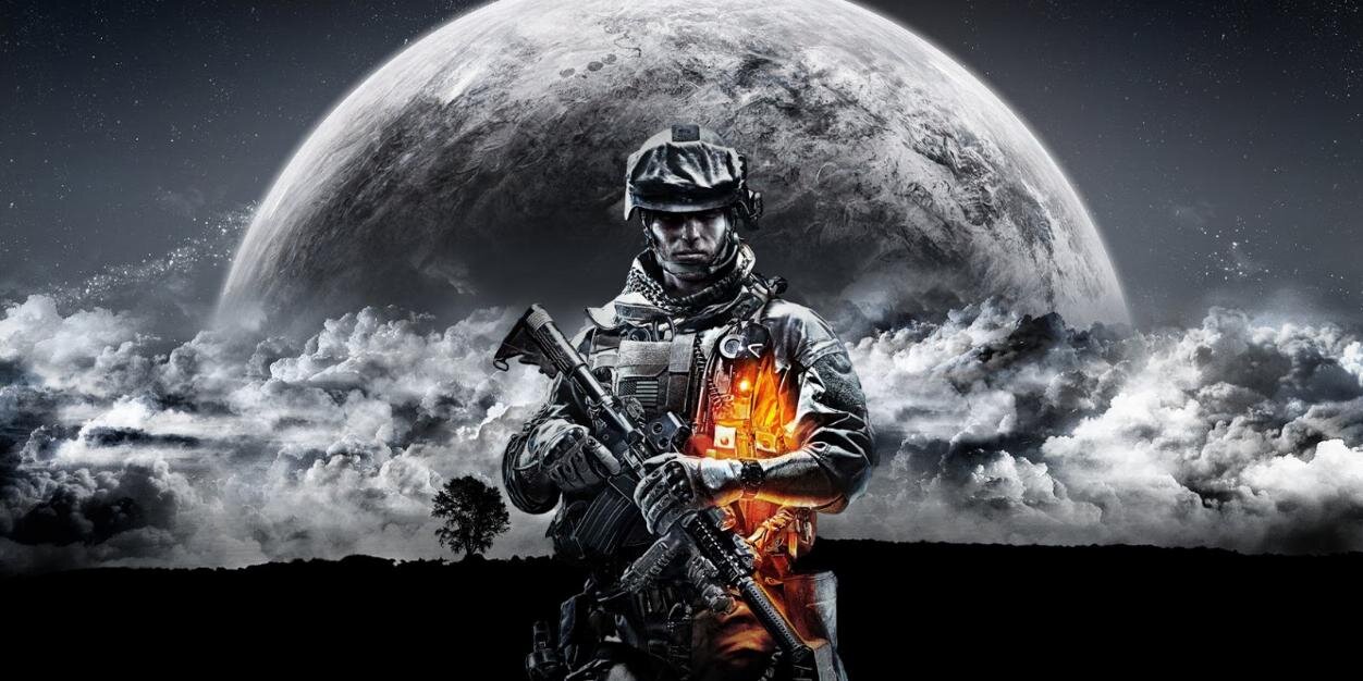 ARMAGEDON_70's profile banner image