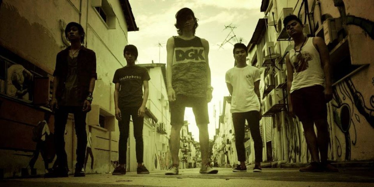 DaScandalism's profile banner image