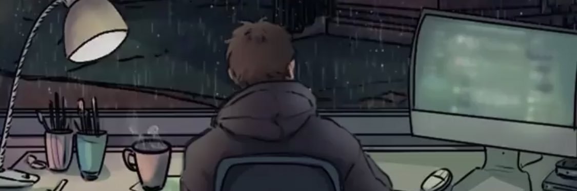 EMtnez95's profile banner image