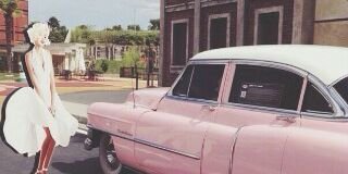 MA319__'s profile banner image