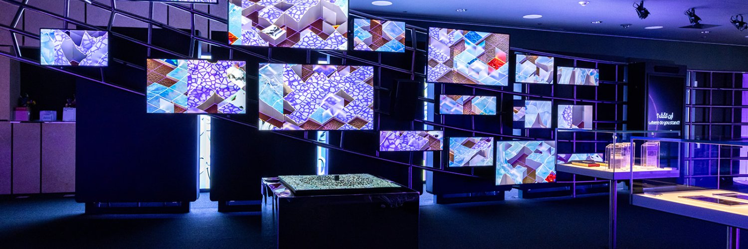 Jack Thomas Taylor banner