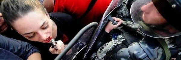 fiddddaaann's profile banner image