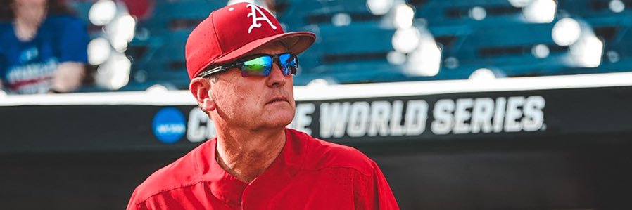 RazorbackRed88's profile banner image