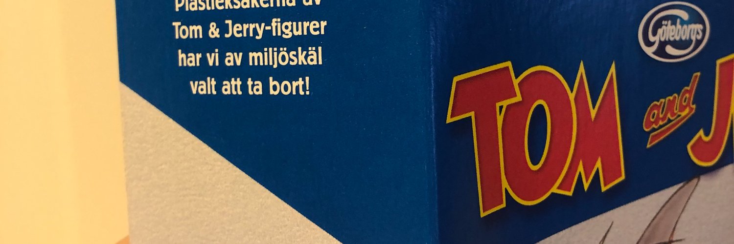 Propan's profile banner image